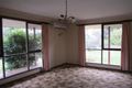 Property photo of 10 Buckley Road Diggers Rest VIC 3427