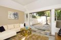 Property photo of 12 Nelson Street Rozelle NSW 2039