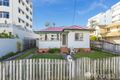 Property photo of 71 Sutton Street Redcliffe QLD 4020