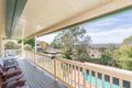 Property photo of 35 Beauty Point Crescent Leonay NSW 2750