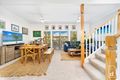 Property photo of 6/738-744 Lawrence Hargrave Drive Coledale NSW 2515