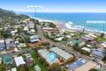 Property photo of 6/738-744 Lawrence Hargrave Drive Coledale NSW 2515