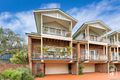 Property photo of 6/738-744 Lawrence Hargrave Drive Coledale NSW 2515