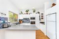 Property photo of 6/738-744 Lawrence Hargrave Drive Coledale NSW 2515
