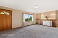 Property photo of 125 Brighton Road Brighton TAS 7030