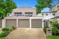 Property photo of 13 Riverwalk Avenue Robina QLD 4226