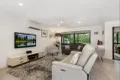 Property photo of 13 Riverwalk Avenue Robina QLD 4226