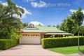 Property photo of 12 Torrens Place Parkinson QLD 4115