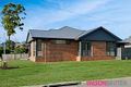 Property photo of 1 Chifley Road Morisset Park NSW 2264