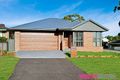 Property photo of 1 Chifley Road Morisset Park NSW 2264