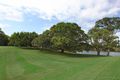 Property photo of 23 Ainsley Avenue Ashmore QLD 4214