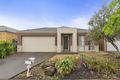 Property photo of 10 Butler Grove Wyndham Vale VIC 3024