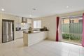 Property photo of 10 Butler Grove Wyndham Vale VIC 3024