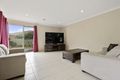 Property photo of 10 Butler Grove Wyndham Vale VIC 3024