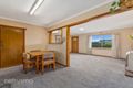 Property photo of 125 Brighton Road Brighton TAS 7030