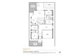 Property photo of 19 Palomar Parade Toukley NSW 2263