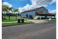 Property photo of 13 Railway Parade St Lawrence QLD 4707