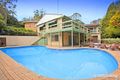 Property photo of 40 Boyd Avenue Lugarno NSW 2210
