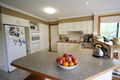 Property photo of 4 Belinda Court Castle Hill NSW 2154