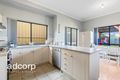 Property photo of 3 Wirth Place Greenwith SA 5125