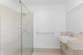 Property photo of 1/85 Kinsellas Road West Mango Hill QLD 4509