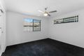 Property photo of 1/85 Kinsellas Road West Mango Hill QLD 4509