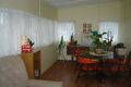 Property photo of 27 Schramm Street Ungarra SA 5607