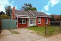 Property photo of 31 Midway Road Elizabeth East SA 5112
