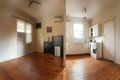 Property photo of 31 Midway Road Elizabeth East SA 5112