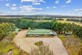 Property photo of 191 The Lookdown Road Bungonia NSW 2580
