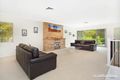 Property photo of 40 Boyd Avenue Lugarno NSW 2210