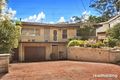 Property photo of 40 Boyd Avenue Lugarno NSW 2210
