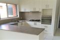 Property photo of 9 Stringybark Court Thurgoona NSW 2640