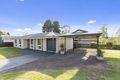 Property photo of 1 Cook Street Mittagong NSW 2575