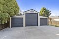 Property photo of 1 Cook Street Mittagong NSW 2575