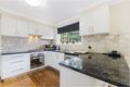 Property photo of 1 Cook Street Mittagong NSW 2575