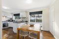 Property photo of 1 Cook Street Mittagong NSW 2575