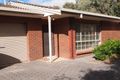 Property photo of 3/351 Gorge Road Athelstone SA 5076