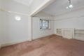 Property photo of 22 Emu Street Strathfield NSW 2135