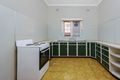 Property photo of 22 Emu Street Strathfield NSW 2135