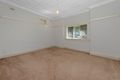 Property photo of 22 Emu Street Strathfield NSW 2135