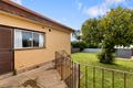 Property photo of 2 Truscott Avenue Seacombe Heights SA 5047