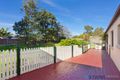 Property photo of 11/3 Budgeree Road Toongabbie NSW 2146