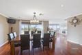 Property photo of 26 Manning Boulevard Darley VIC 3340