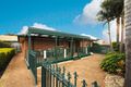 Property photo of 7 Exford Court Carrum Downs VIC 3201