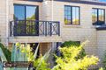 Property photo of 15 Aster Close Beeliar WA 6164