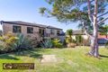 Property photo of 15 Aster Close Beeliar WA 6164