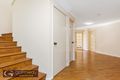 Property photo of 15 Aster Close Beeliar WA 6164