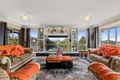 Property photo of 40 Dalzell Crescent Darling Heights QLD 4350