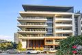 Property photo of 3/1 Thread Lane Waterloo NSW 2017